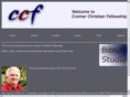 ccfweb.co.uk