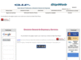 clinica.org.es