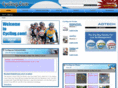 cycling.com