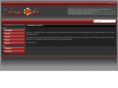 damoda.org