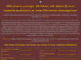 fifth-wheel-coverage.com