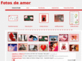 fotosdeamor.net