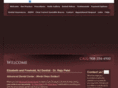 freehold-dentist.com