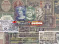 geldschein.at