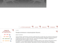 gk-nbt.com