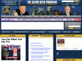 glennbeck.com