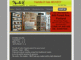 handleitshowroom.com