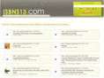 isbns13.com