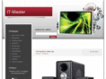 it-master.biz