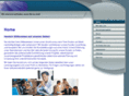 mh-datenschutz.com