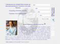 ohm-lecture.org