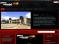 paseocolonial.com