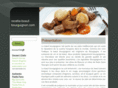 recette-boeuf-bourguignon.com