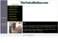 thenakeditalian.com