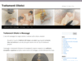 trattamentiolistici.com