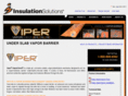 viper-vaporcheck.com