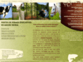 visitedefermeeducative.com