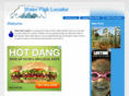 waterparklocator.com
