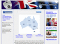 webcam.com.au