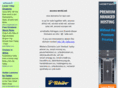 access-world.net