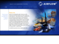 airflow-sp.com