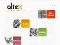 altex.cz