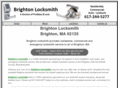 brighton-locksmith.net