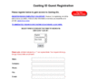 castingid.com
