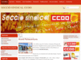 ccooblanes.net