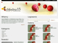 chlodna15.com