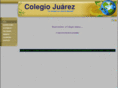 colegiojuarez.com