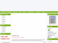 dienlanhhuuhung.com