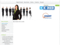 formacaokmedcentro.com
