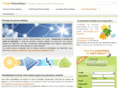 guide-photovoltaique.fr