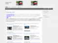 handicap-vans.org