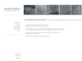 haselhorst-partner.com