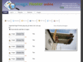 imagehosteronline.com
