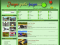 juegos-gratis-juegos.com