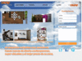 k-sahomes.com