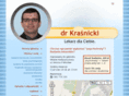 krasnicki.com.pl
