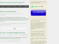 linkbuilding.se