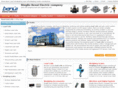 load-cell.cc
