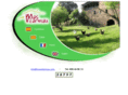 masvilarmau.com