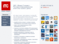 mediastandart.ru