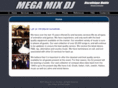 megamix-dj.com