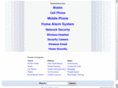 mobile-sec.com