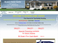 modernhomecenterks.com