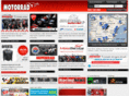 motorrad.es