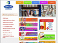 oswaalbooks.com