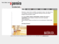 storno-ticket.com